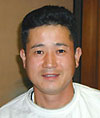 井上さん